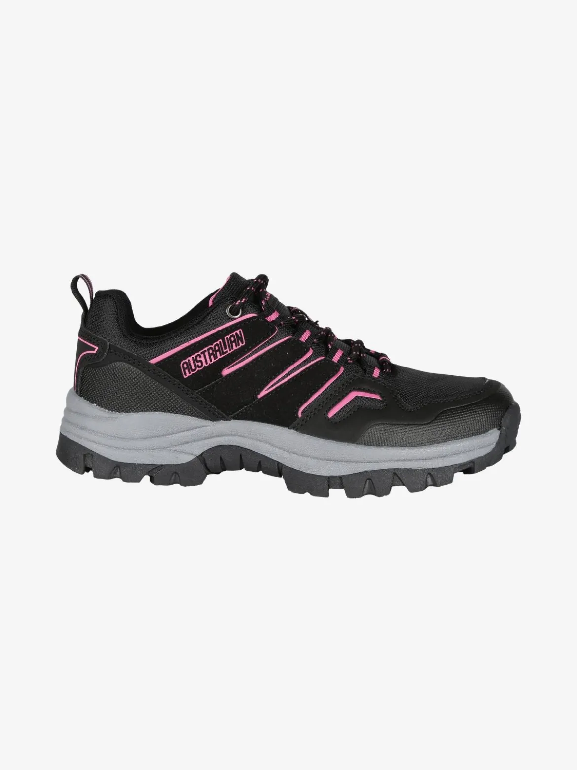 Australian Scarpe da trekking donna