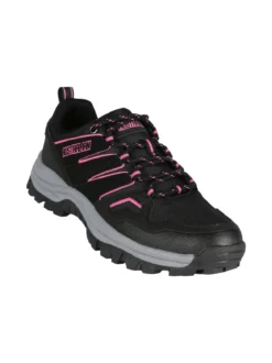 Australian Scarpe da trekking donna