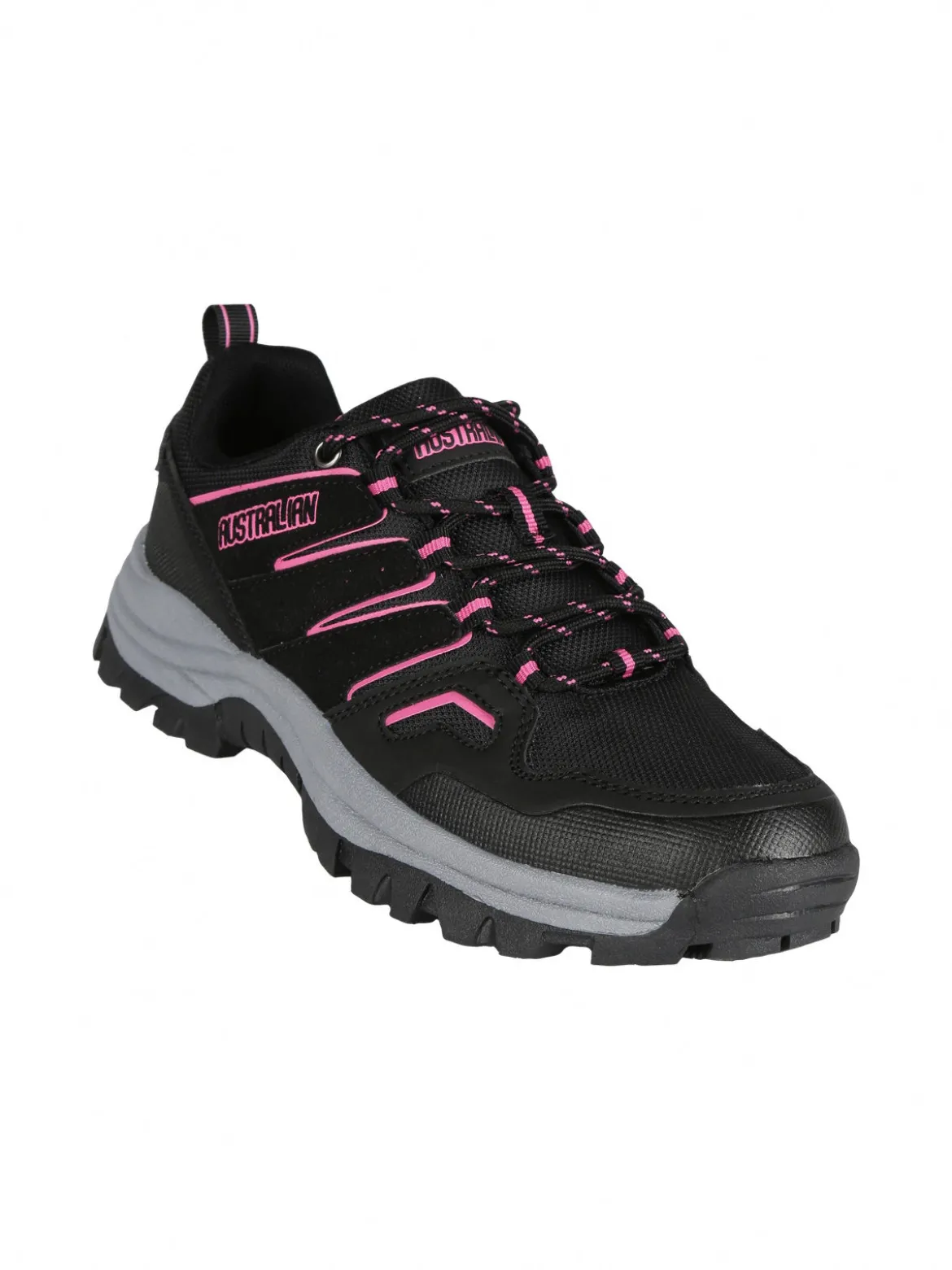 Australian Scarpe da trekking donna