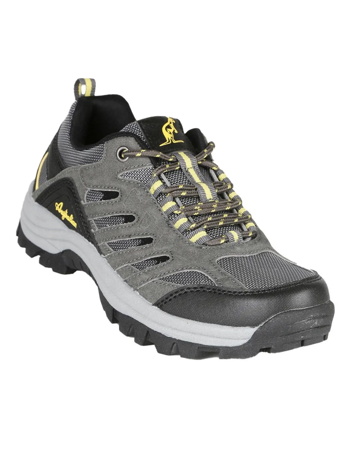 Australian Scarpe da trekking donna