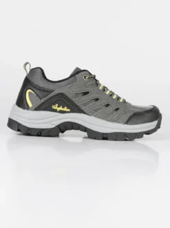 Australian Scarpe da trekking donna