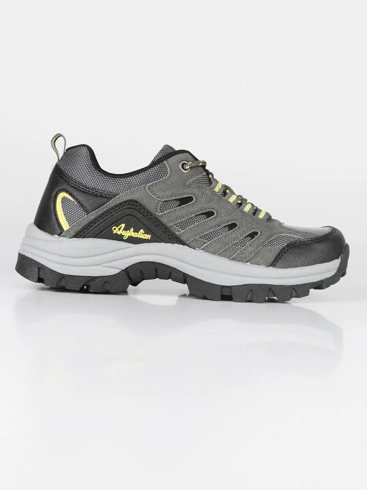 Australian Scarpe da trekking donna