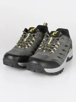 Australian Scarpe da trekking donna
