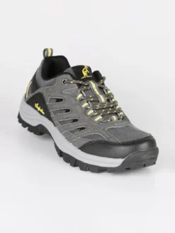 Australian Scarpe da trekking donna