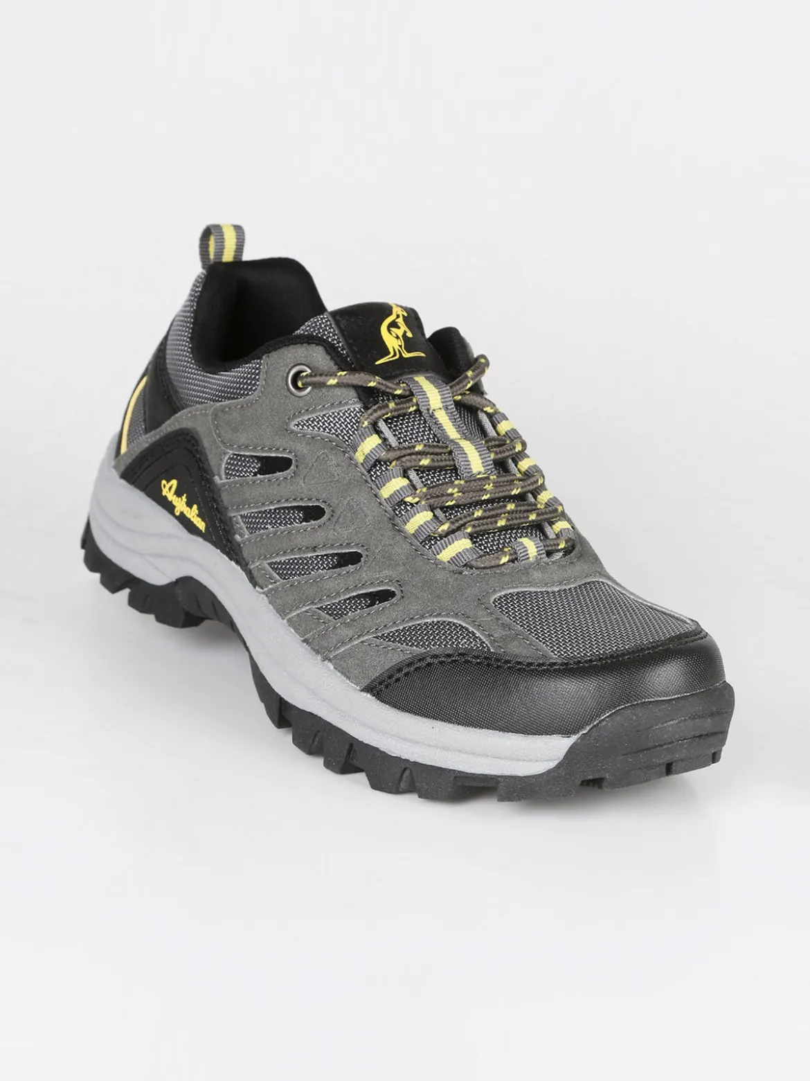 Australian Scarpe da trekking donna