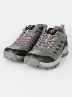 Australian Scarpe da trekking donna