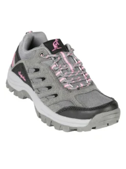 Australian Scarpe da trekking donna