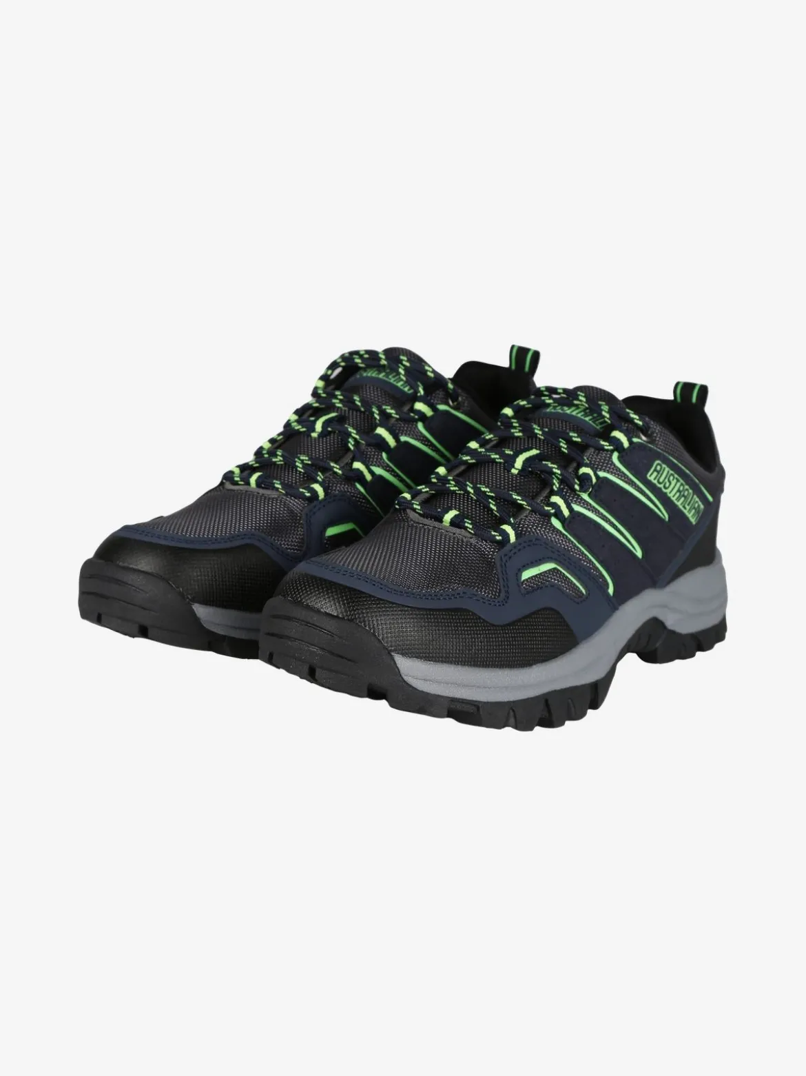 Australian Scarpe da trekking uomo