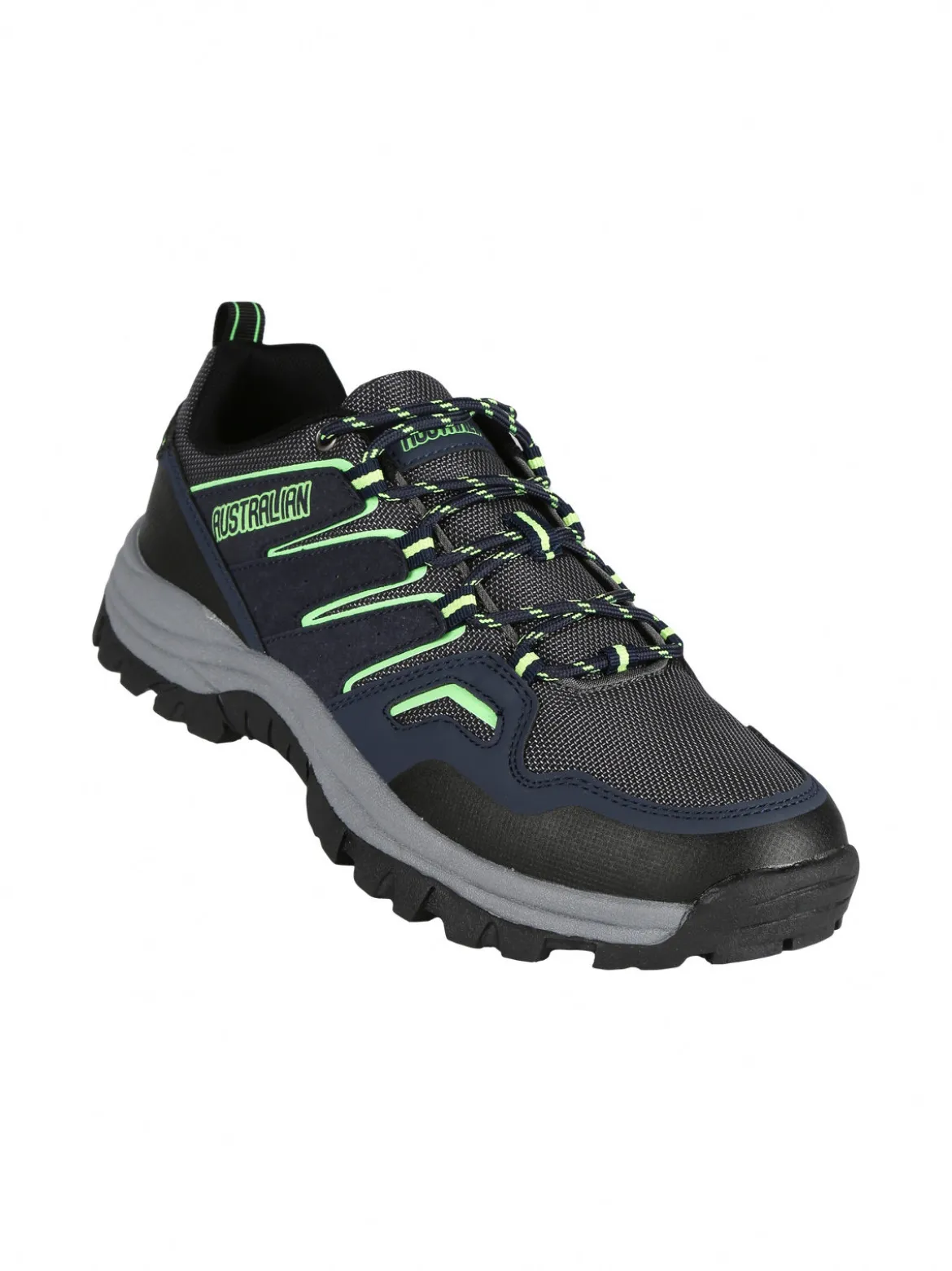 Australian Scarpe da trekking uomo