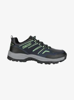 Australian Scarpe da trekking uomo