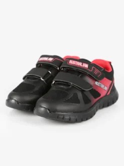 Australian Scarpe sportive da bambino con strappi