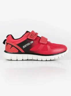 Australian Scarpe sportive da bambino con strappi