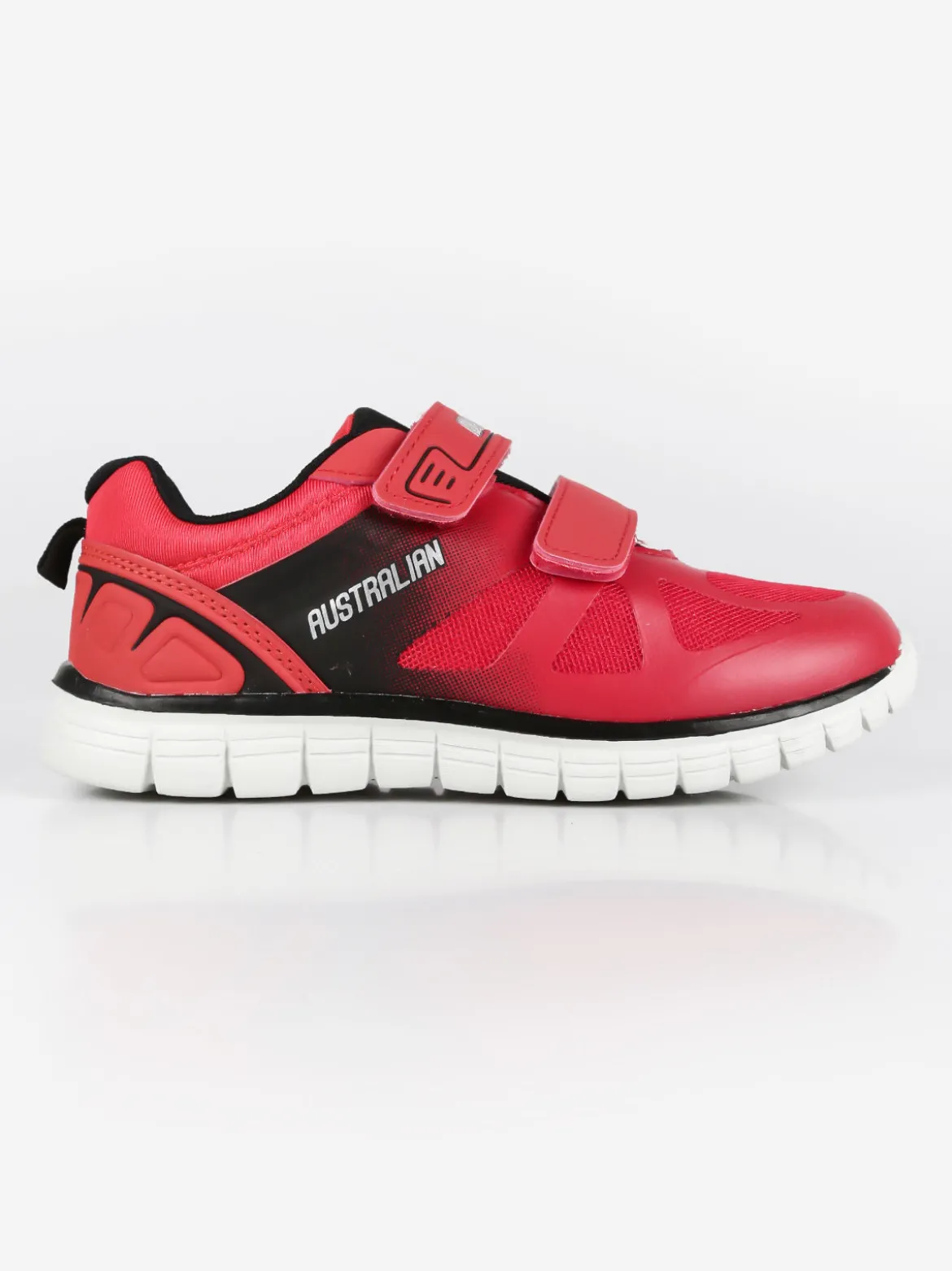 Australian Scarpe sportive da bambino con strappi