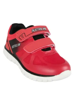 Australian Scarpe sportive da bambino con strappi