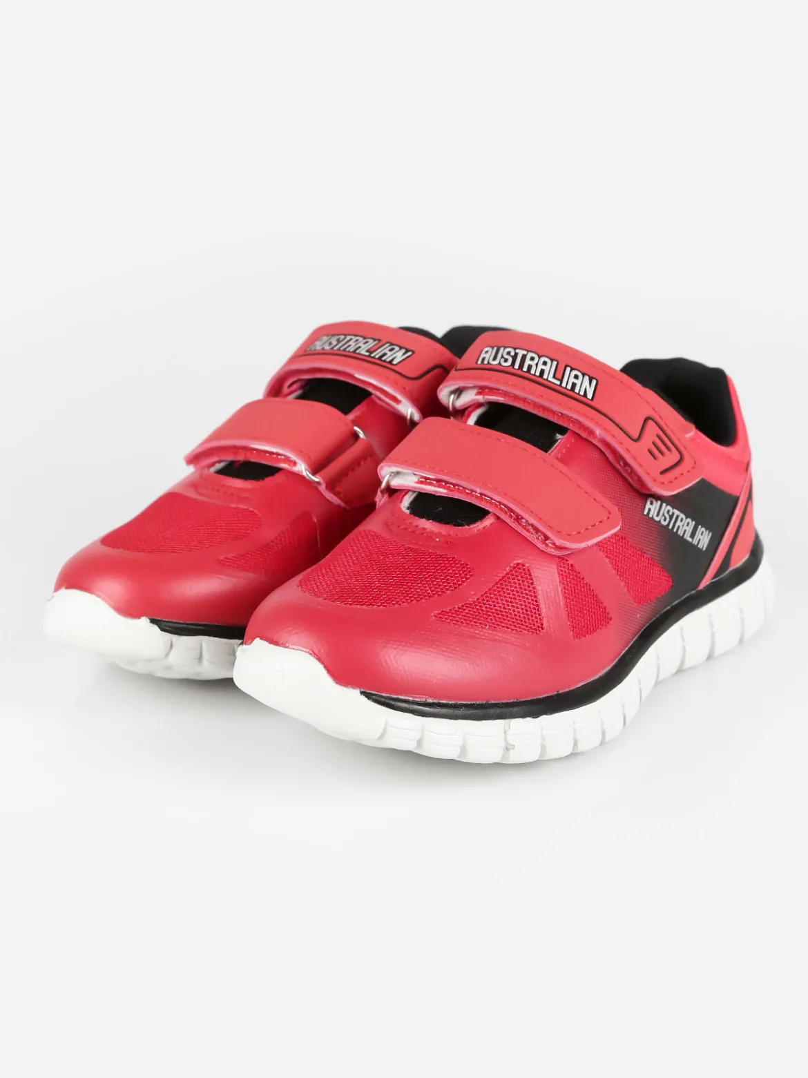 Australian Scarpe sportive da bambino con strappi