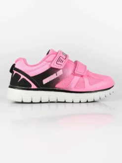 Australian Scarpe sportive da bamnina con strappi