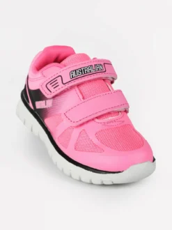 Australian Scarpe sportive da bamnina con strappi