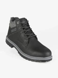 Australian Scarponcino casual uomo