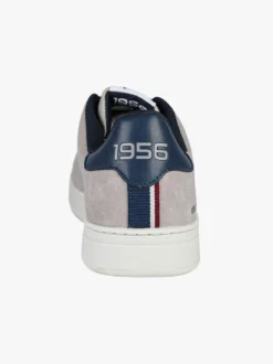 Australian Sneakers basse da uomo - grigio