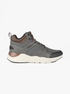 Australian Sneakers da uomo stringata