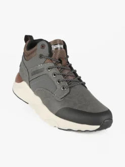 Australian Sneakers da uomo stringata