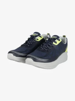 Australian Sneakers sportive bicolor da uomo