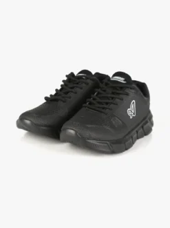 Australian Sneakers sportive da donna