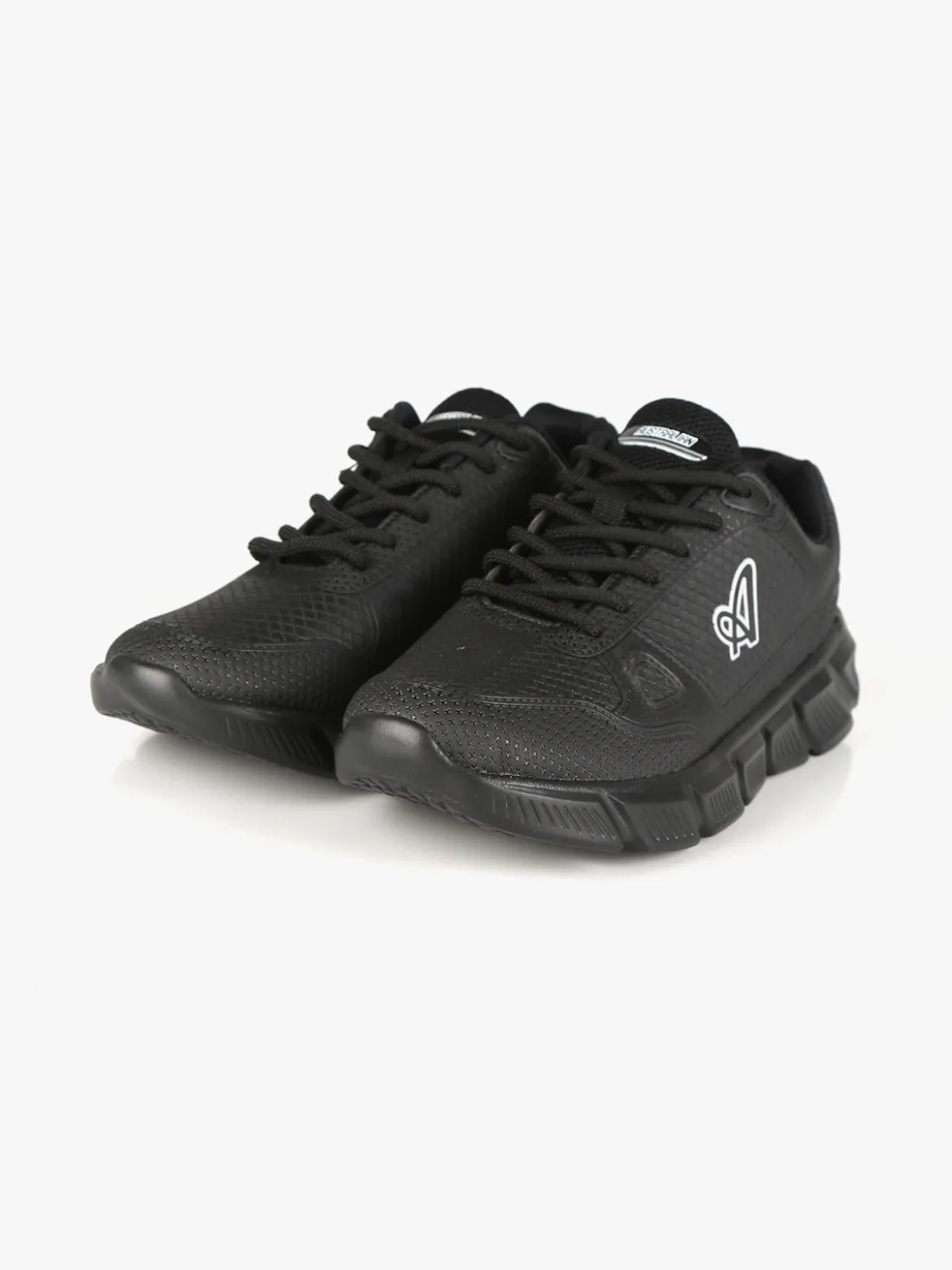 Australian Sneakers sportive da donna