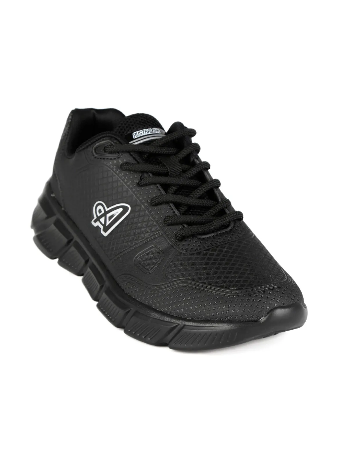 Australian Sneakers sportive da donna