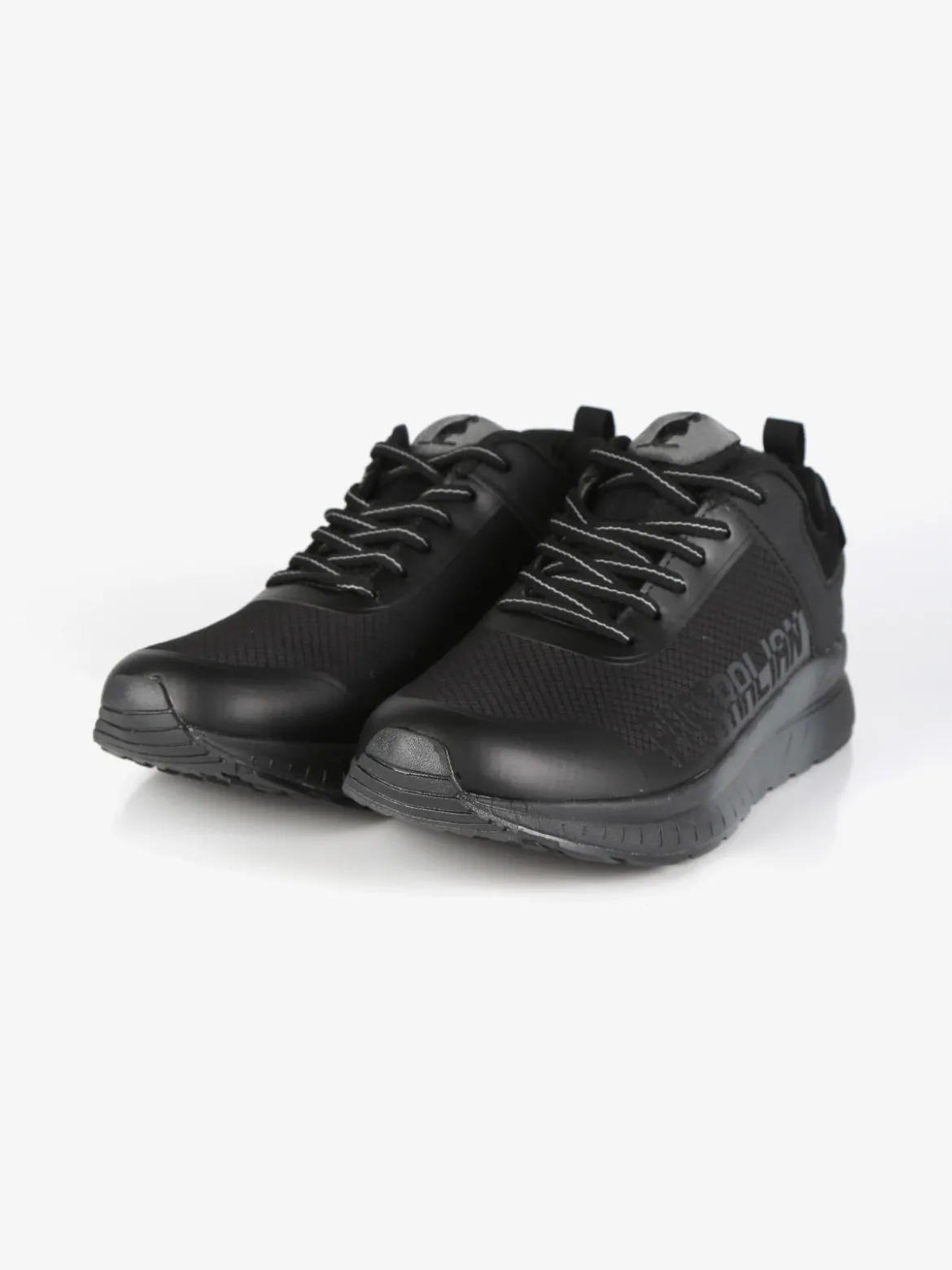 Australian Sneakers sportive da uomo