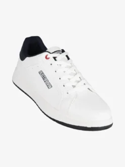 Australian Sneakers stringate uomo