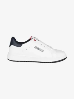 Australian Sneakers stringate uomo