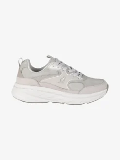 Australian STROLL II Sneakers sportiva da donna
