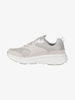 Australian STROLL II Sneakers sportiva da donna
