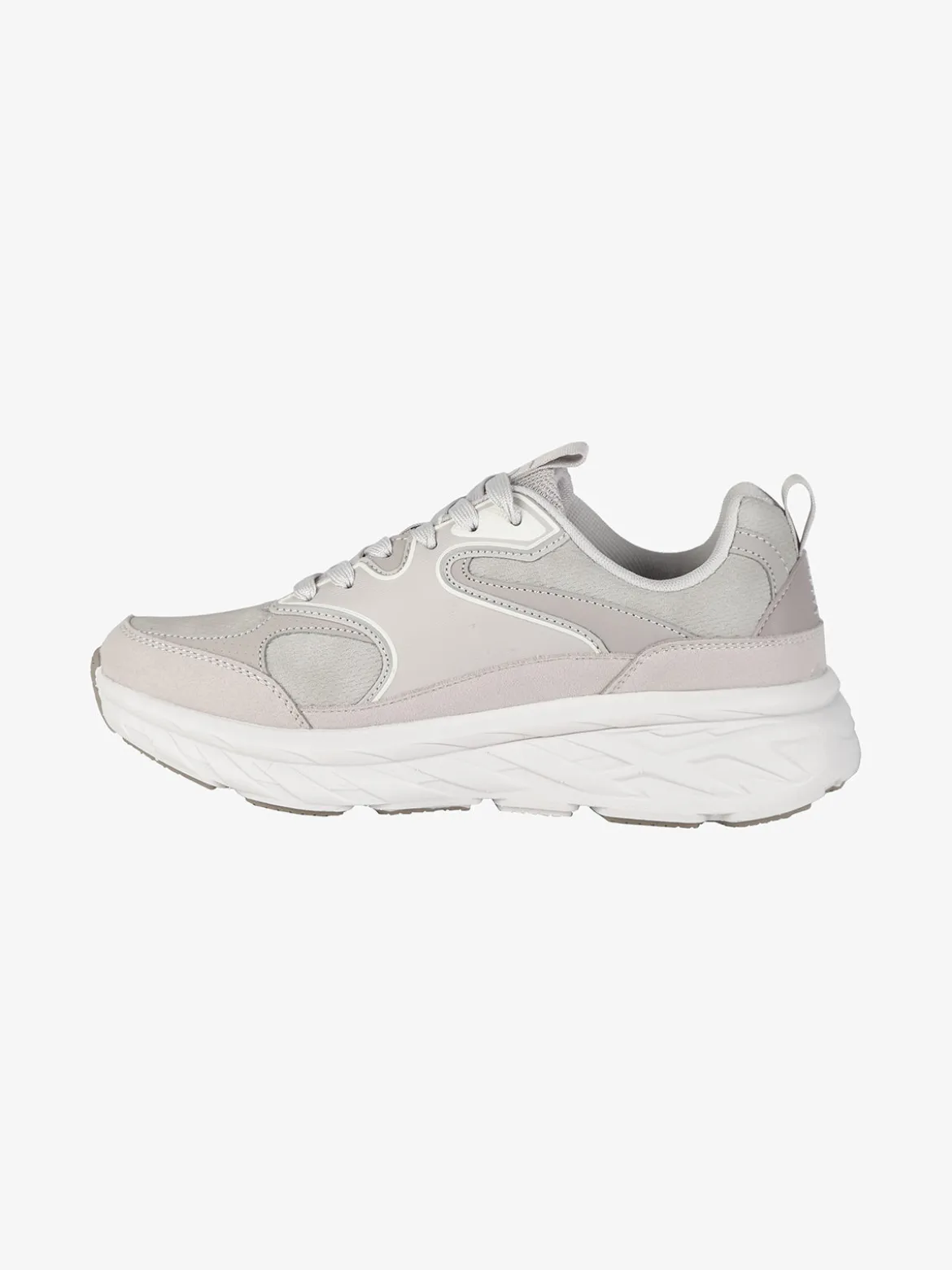 Australian STROLL II Sneakers sportiva da donna