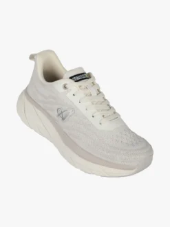 Australian TRIUMP Sneakers donna sportiva in tessuto