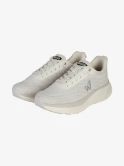 Australian TRIUMP Sneakers donna sportiva in tessuto