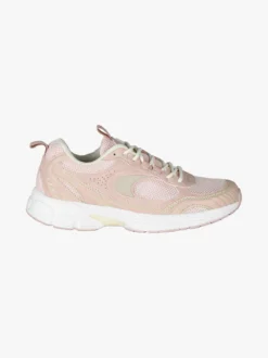 Australian ULTRA II Sneakers sportive da donna