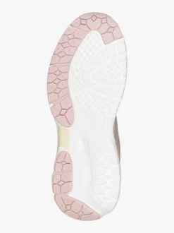 Australian ULTRA II Sneakers sportive da donna