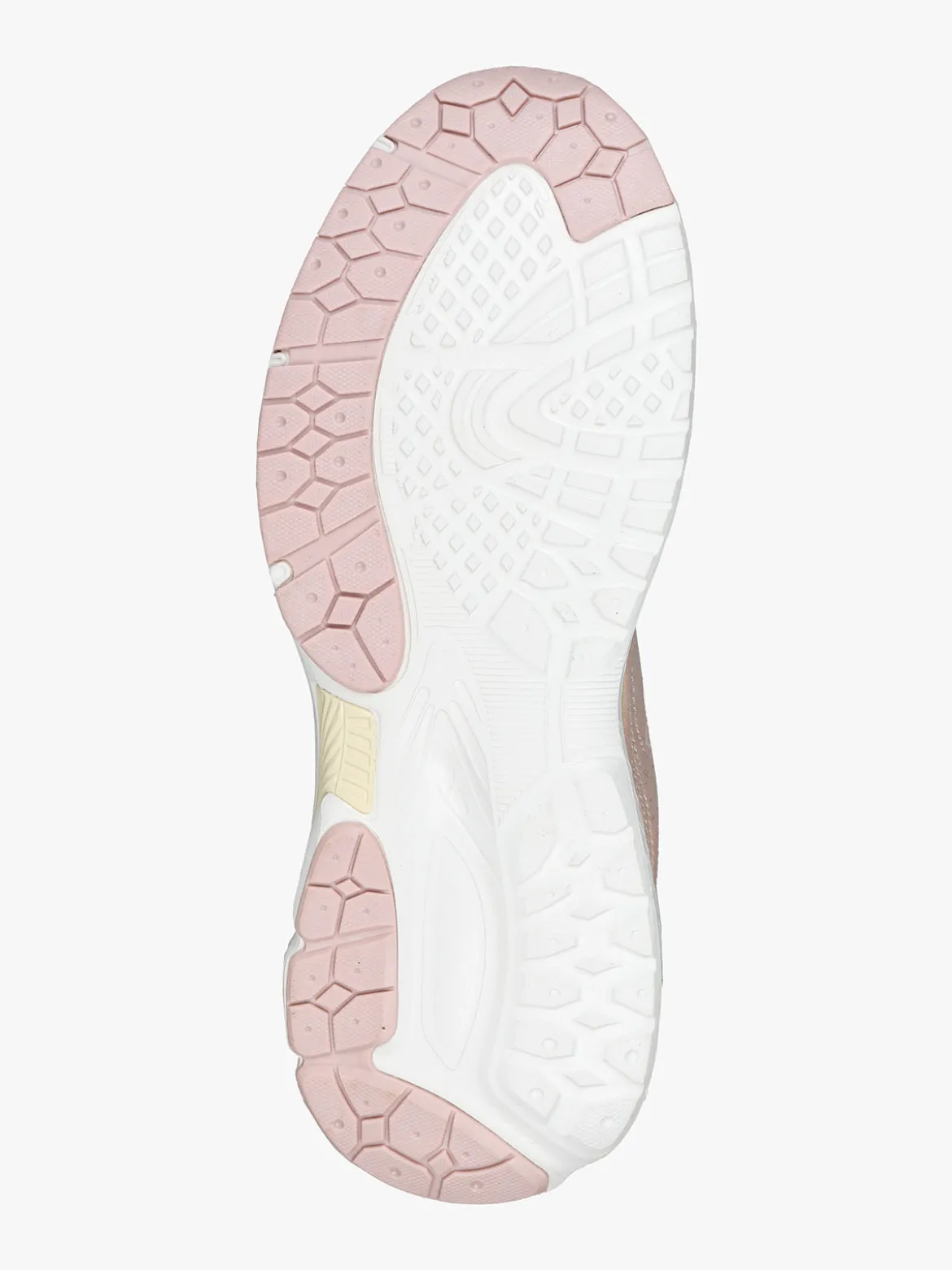 Australian ULTRA II Sneakers sportive da donna