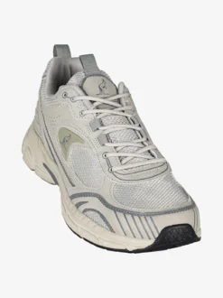 Australian ULTRA II Sneakers sportive da uomo