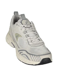 Australian ULTRA II Sneakers sportive da uomo