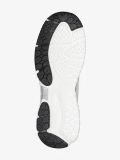 Australian ULTRA Sneakers sportive da uomo