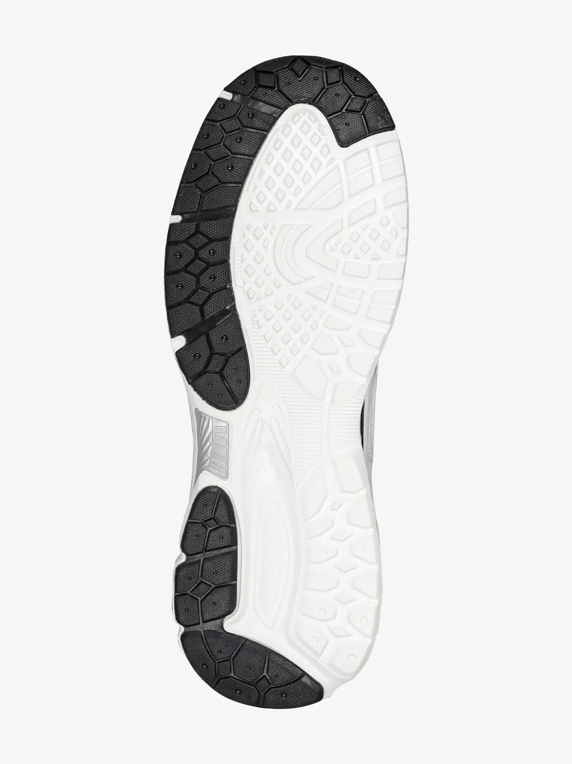 Australian ULTRA Sneakers sportive da uomo