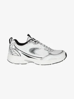 Australian ULTRA Sneakers sportive da uomo