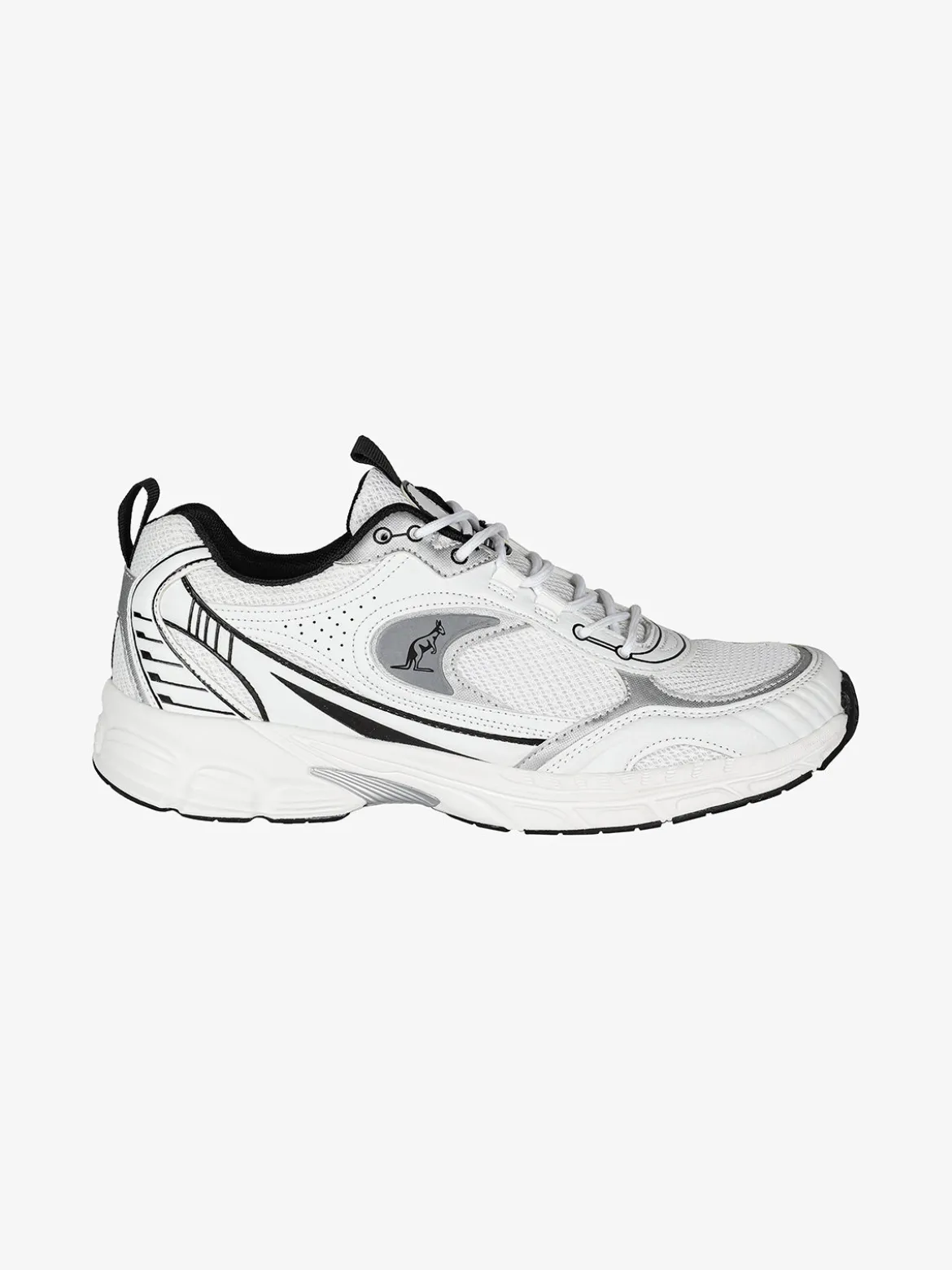 Australian ULTRA Sneakers sportive da uomo