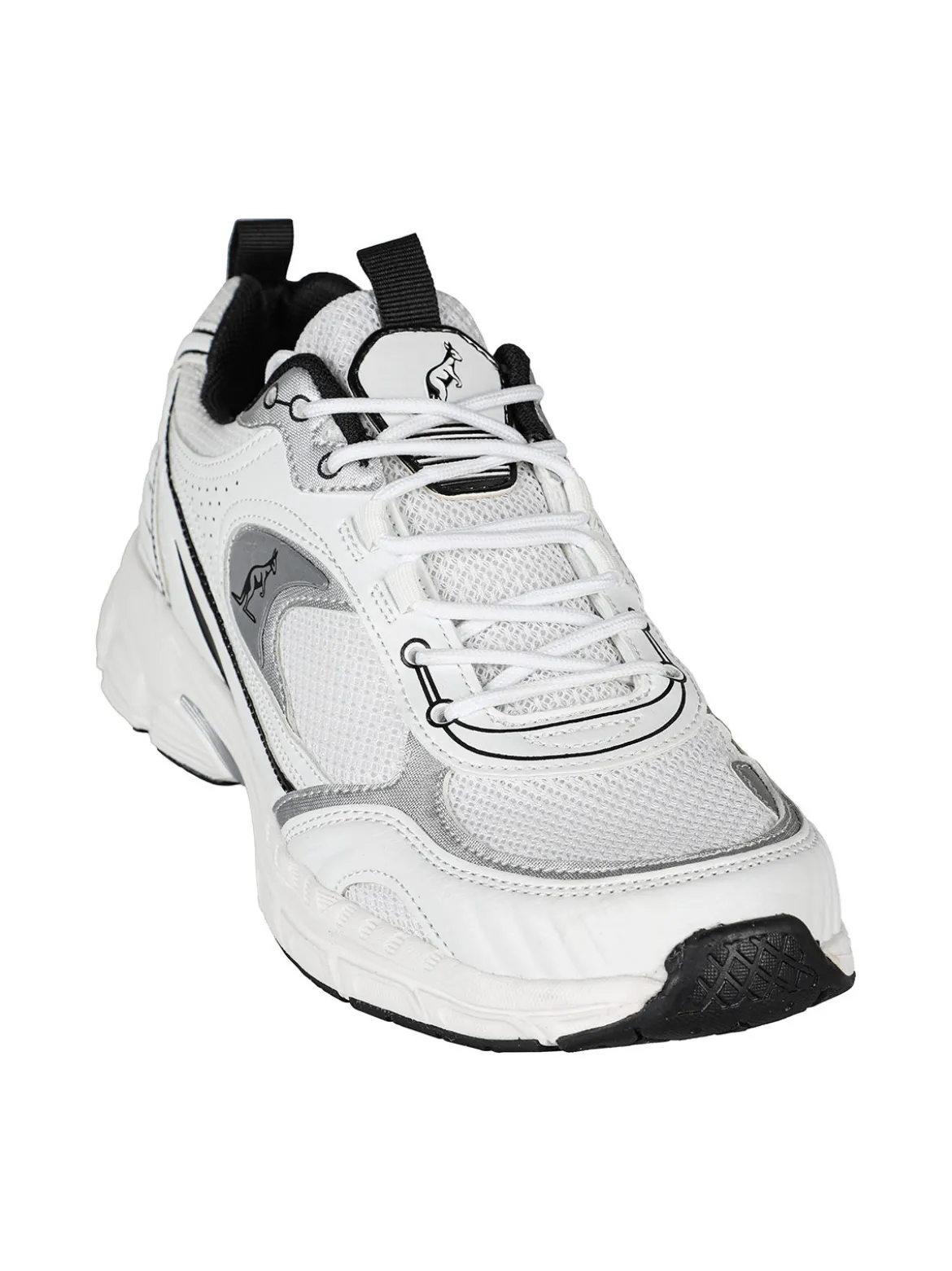 Australian ULTRA Sneakers sportive da uomo