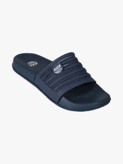 Axa Shoes Ciabatte mare da donna
