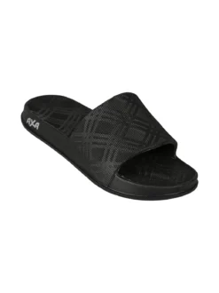 Axa Shoes Ciabatte mare da donna