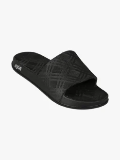 Axa Shoes Ciabatte mare da donna